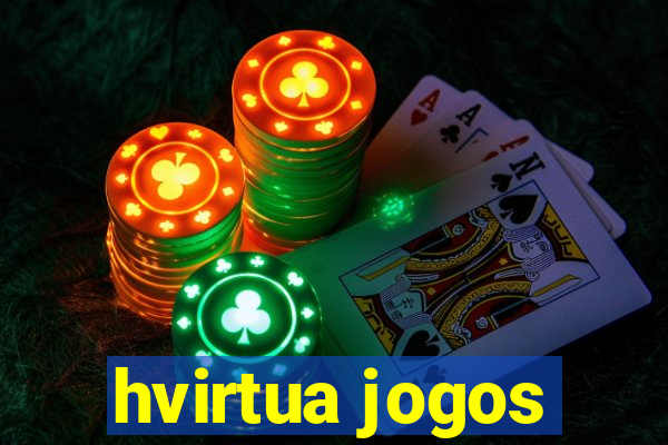 hvirtua jogos